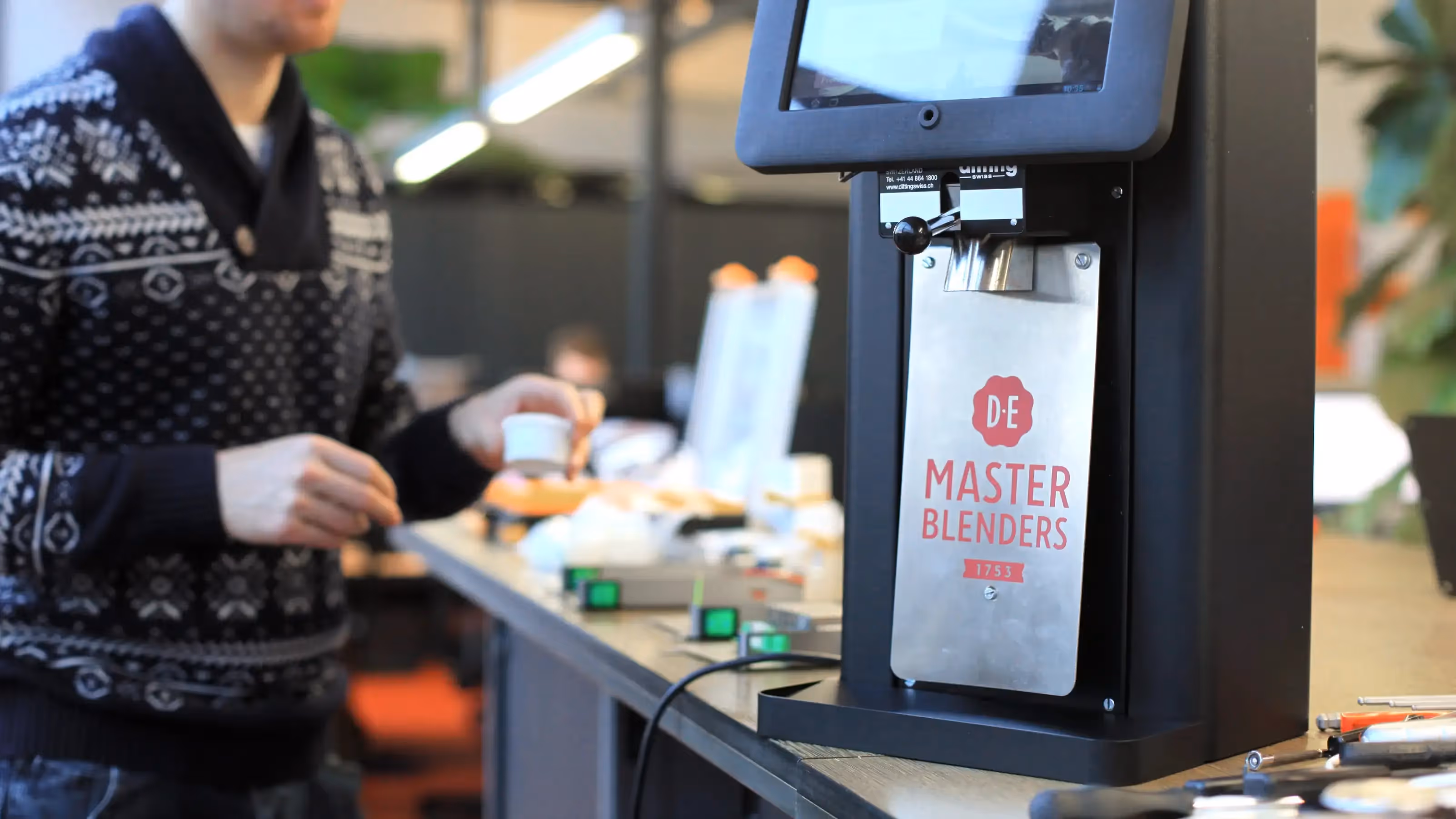 Image of insight page header