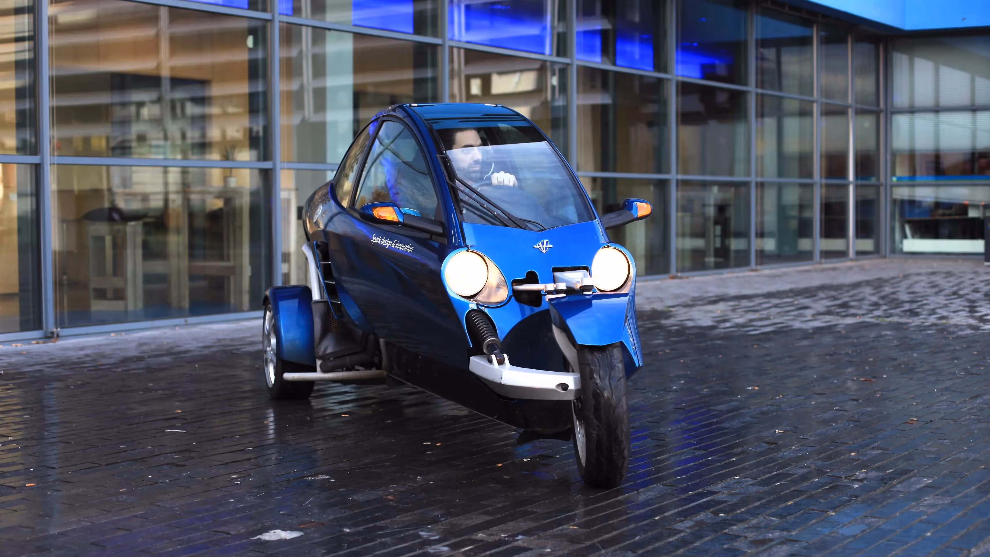 Image of insight page header