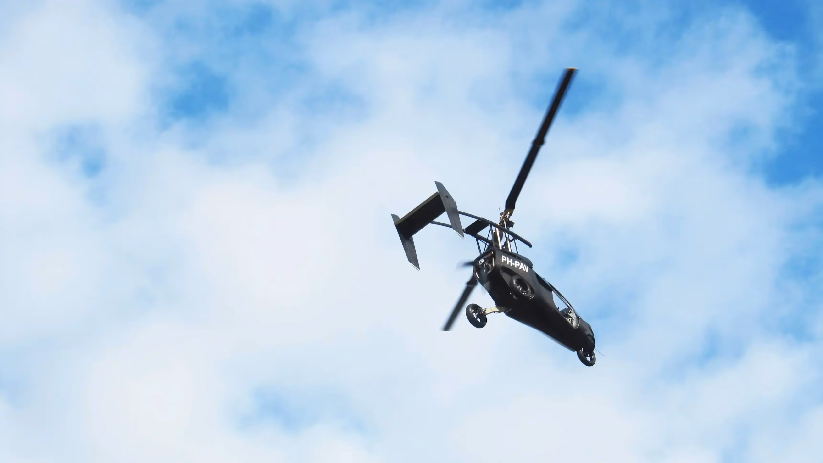 Image of insight page header