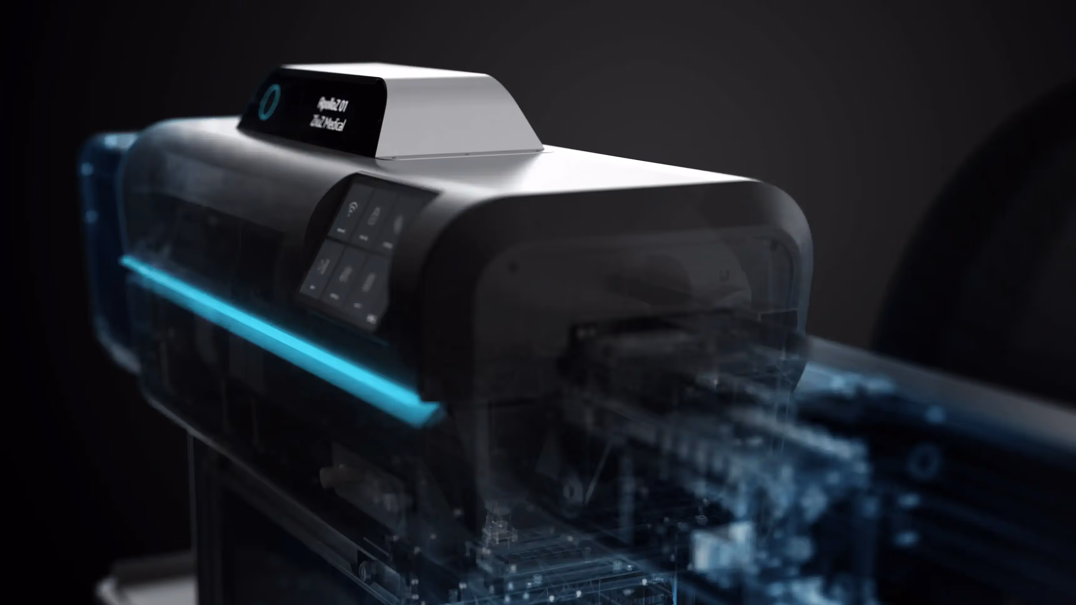 Image of insight page header