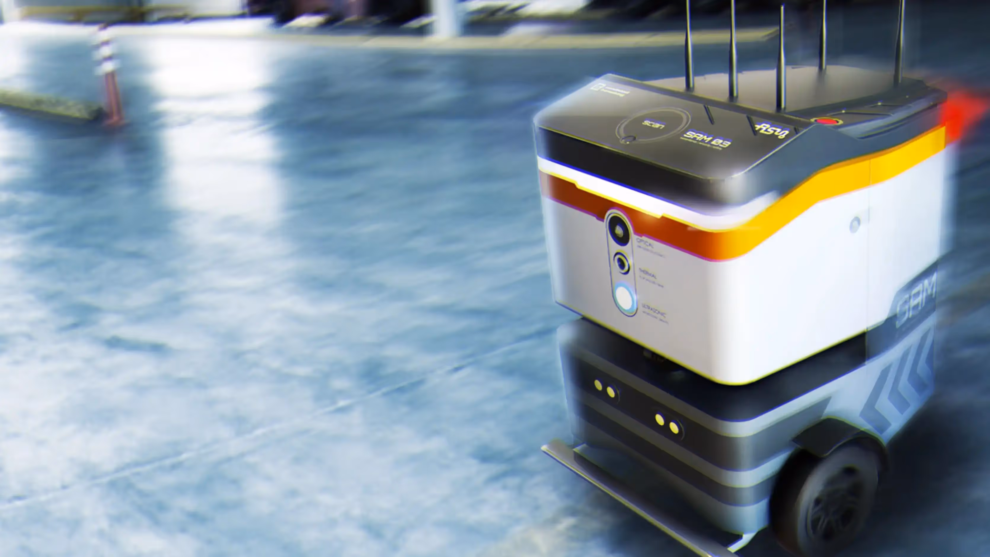 Image of insight page header