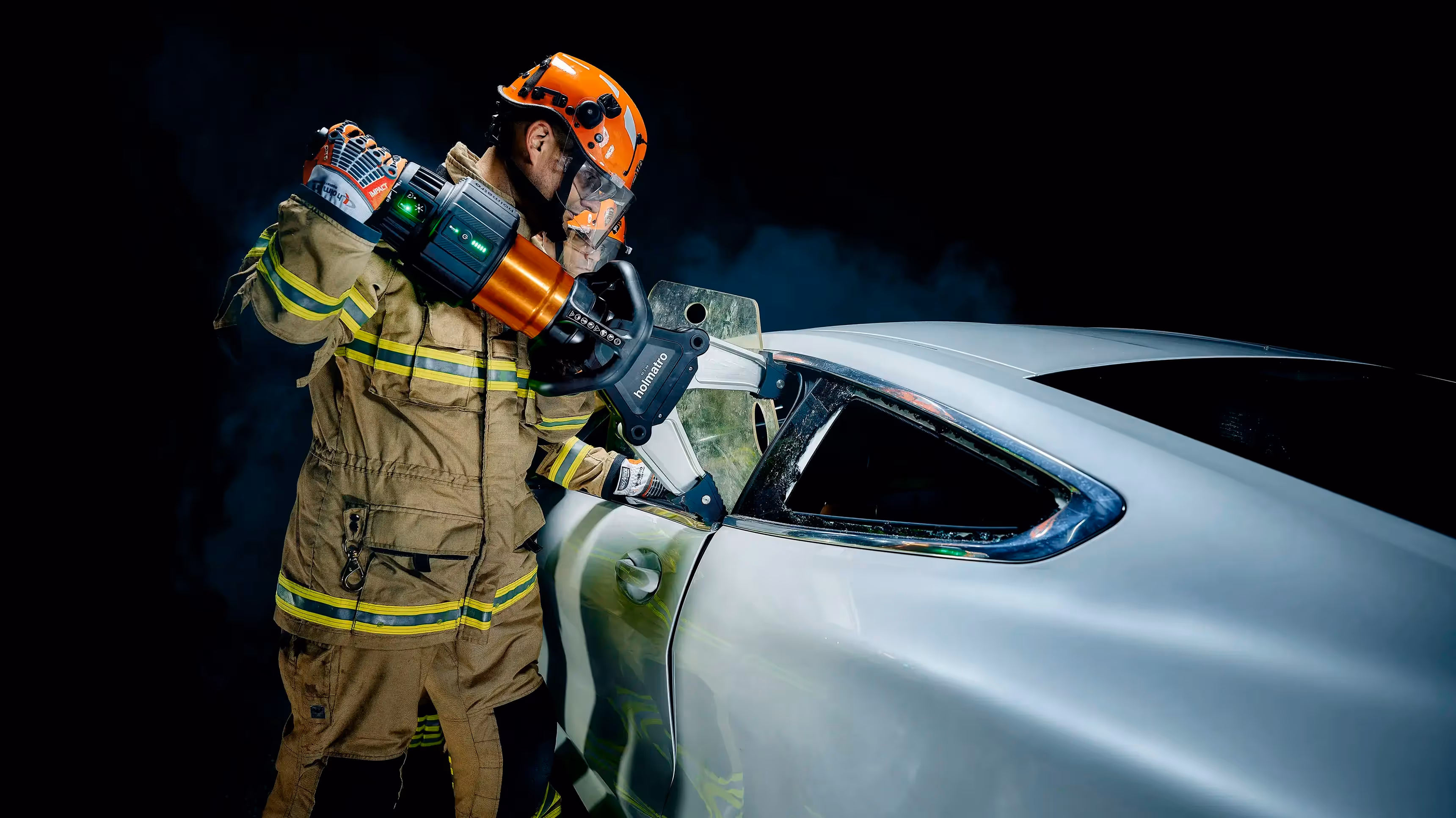 Image of insight page header