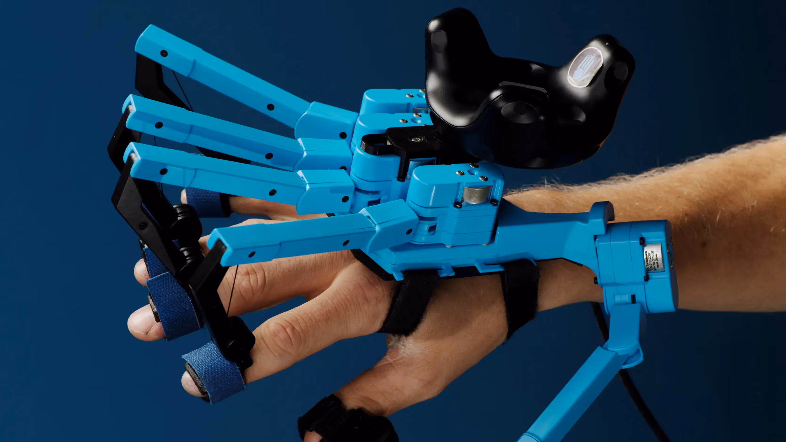 Image of insight page header