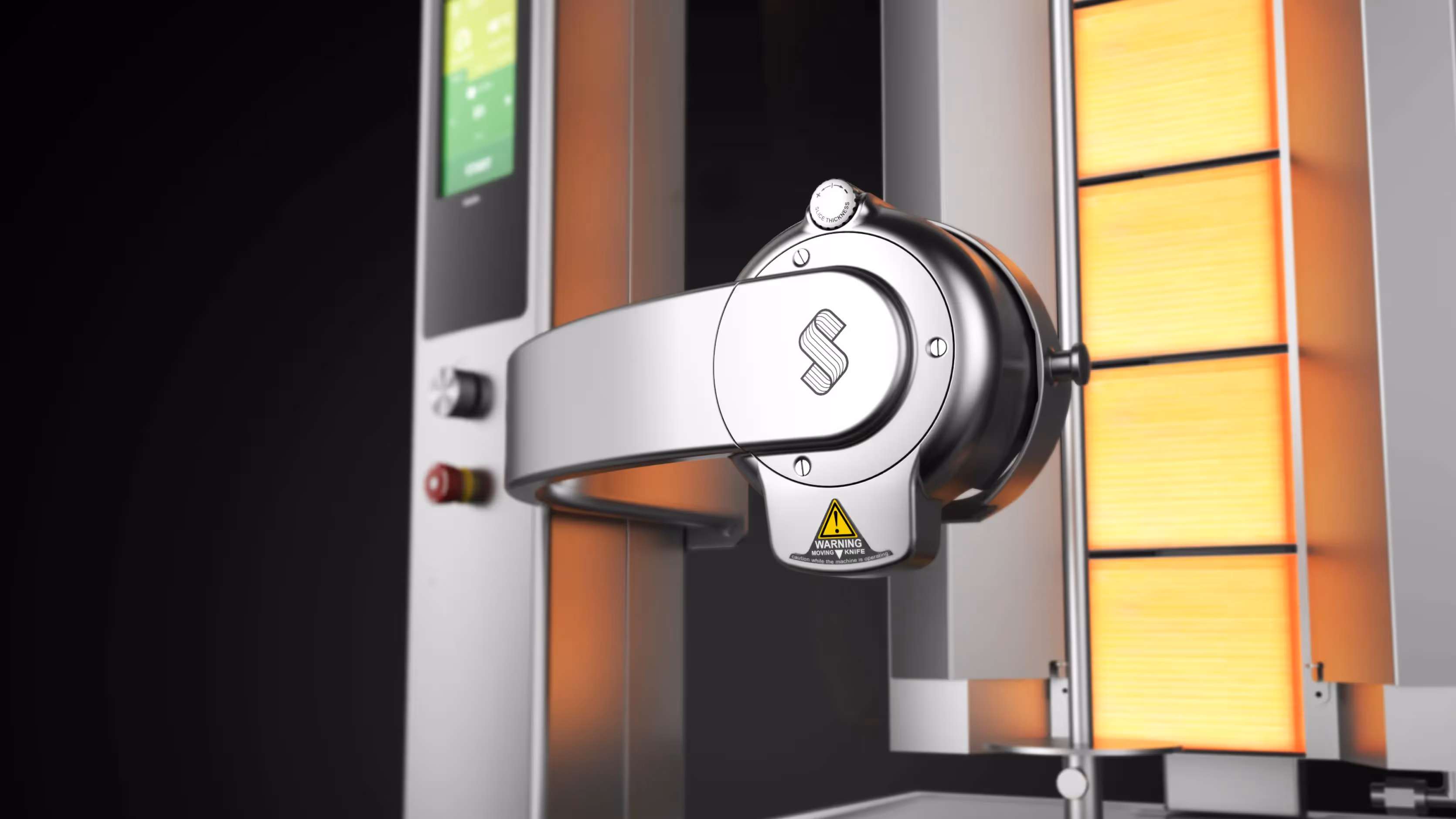 Image of insight page header