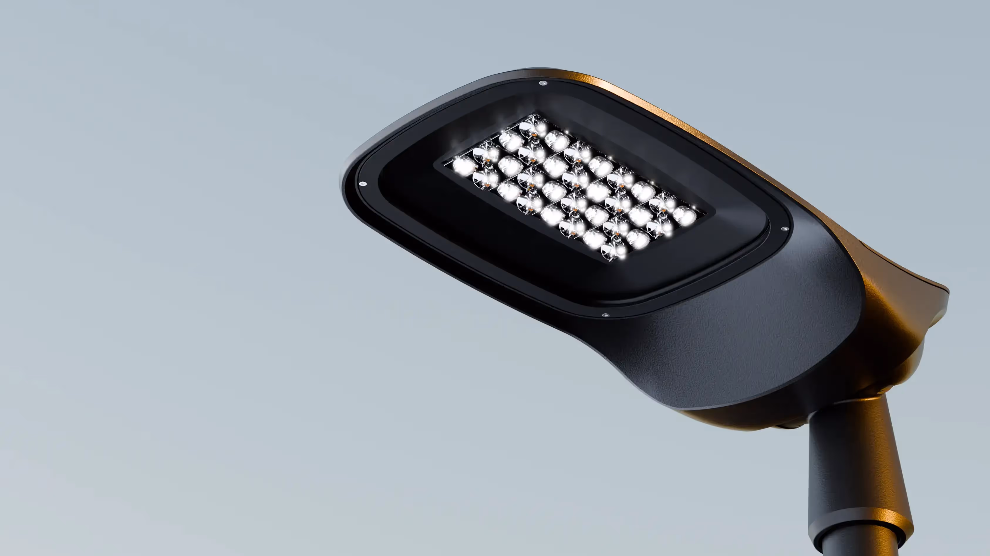 Image of insight page header