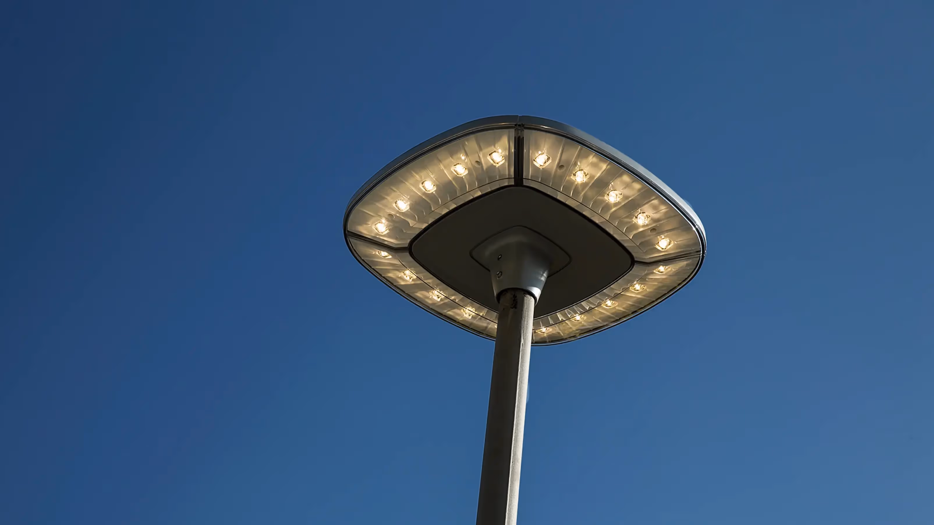 Image of insight page header