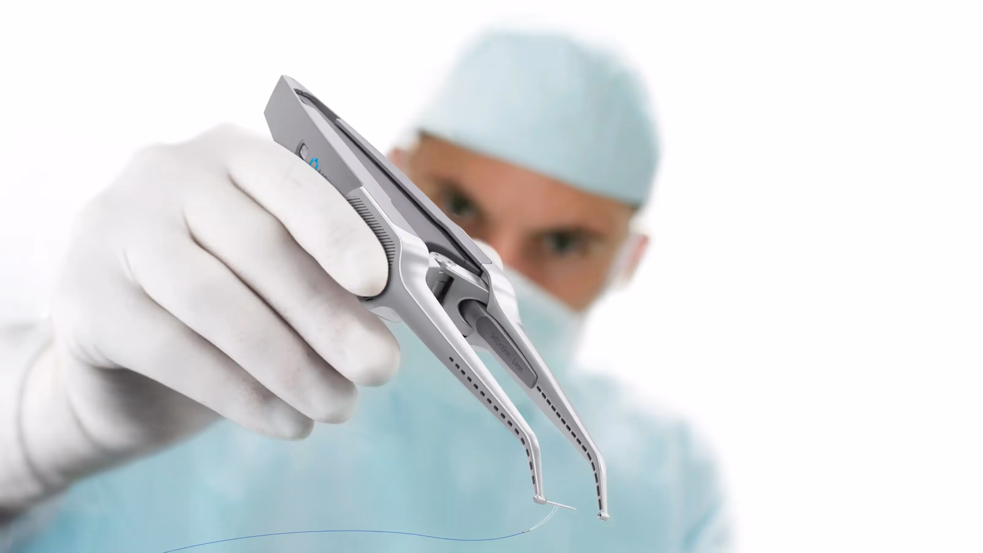 Image of insight page header