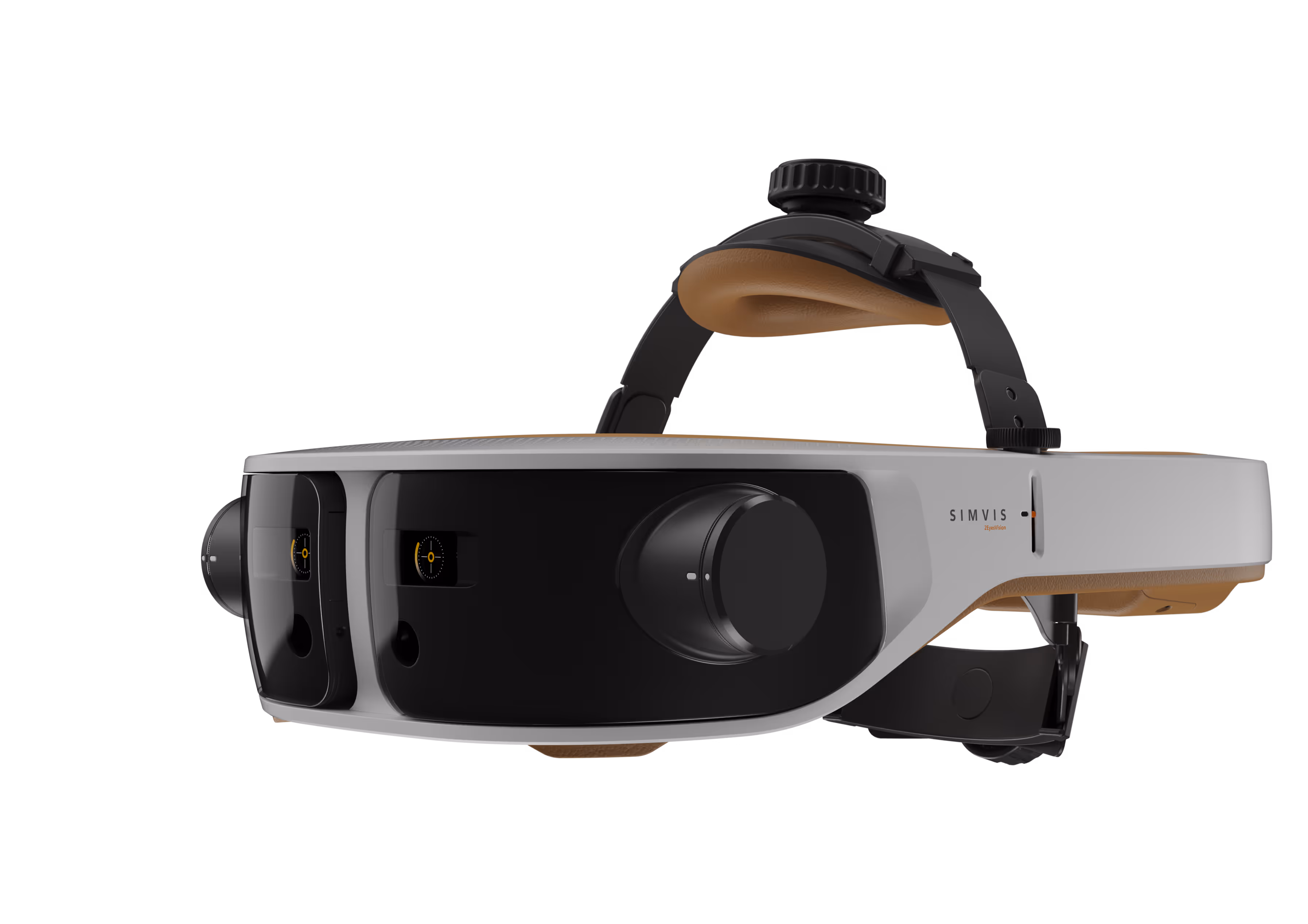 Image of the project