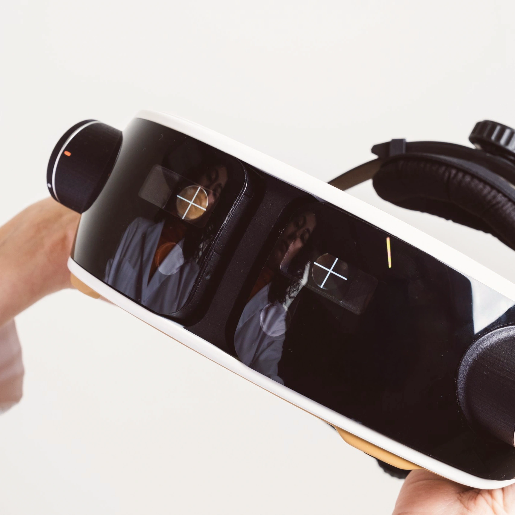 picture of the project