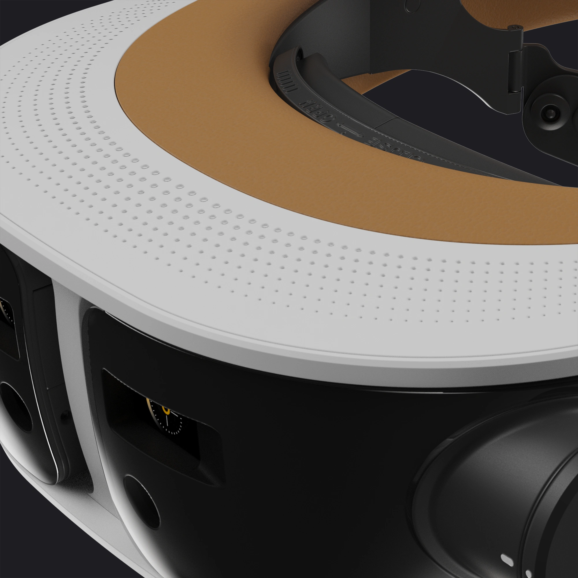 picture of the project