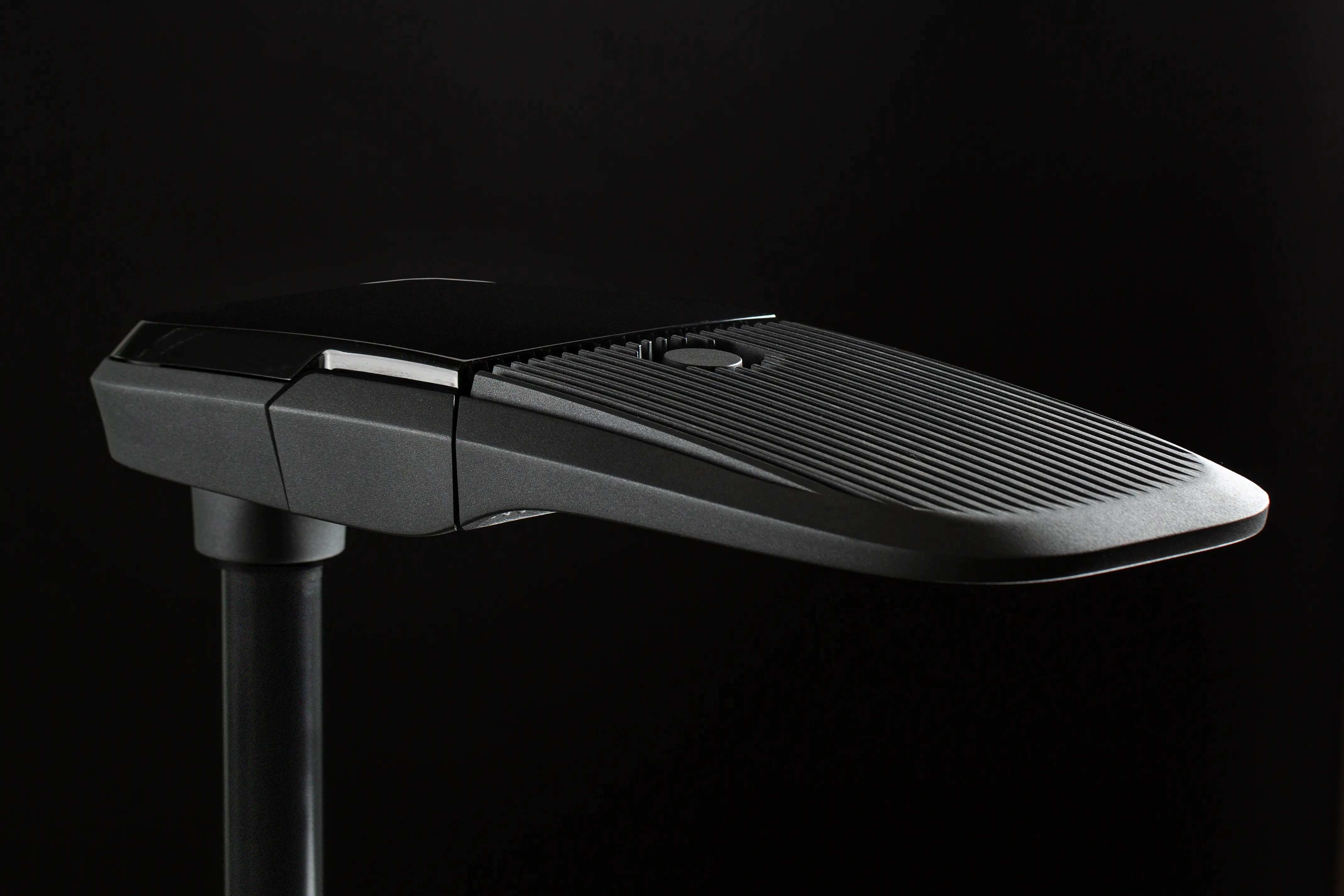 Image of insight page header