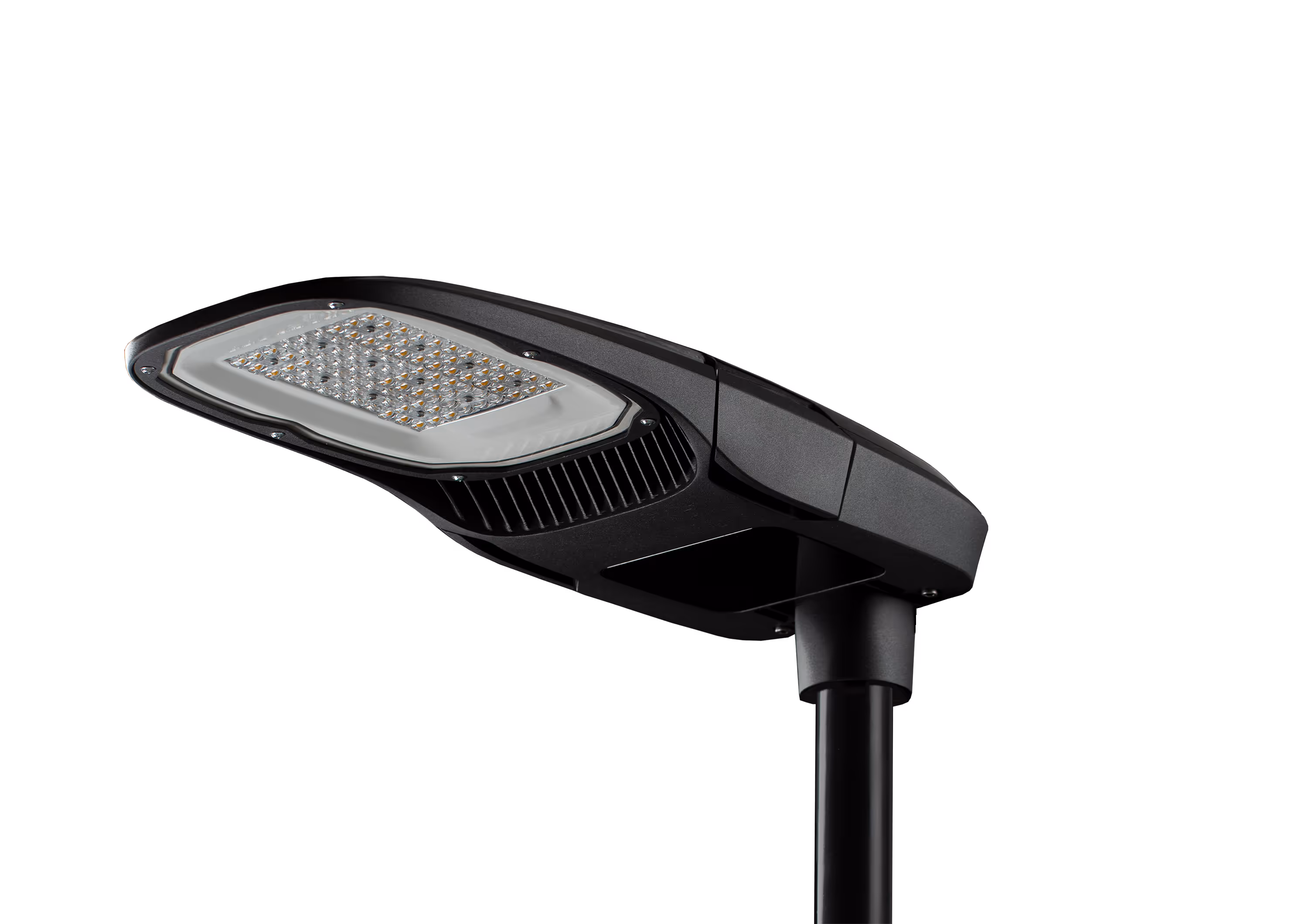 Image of the project