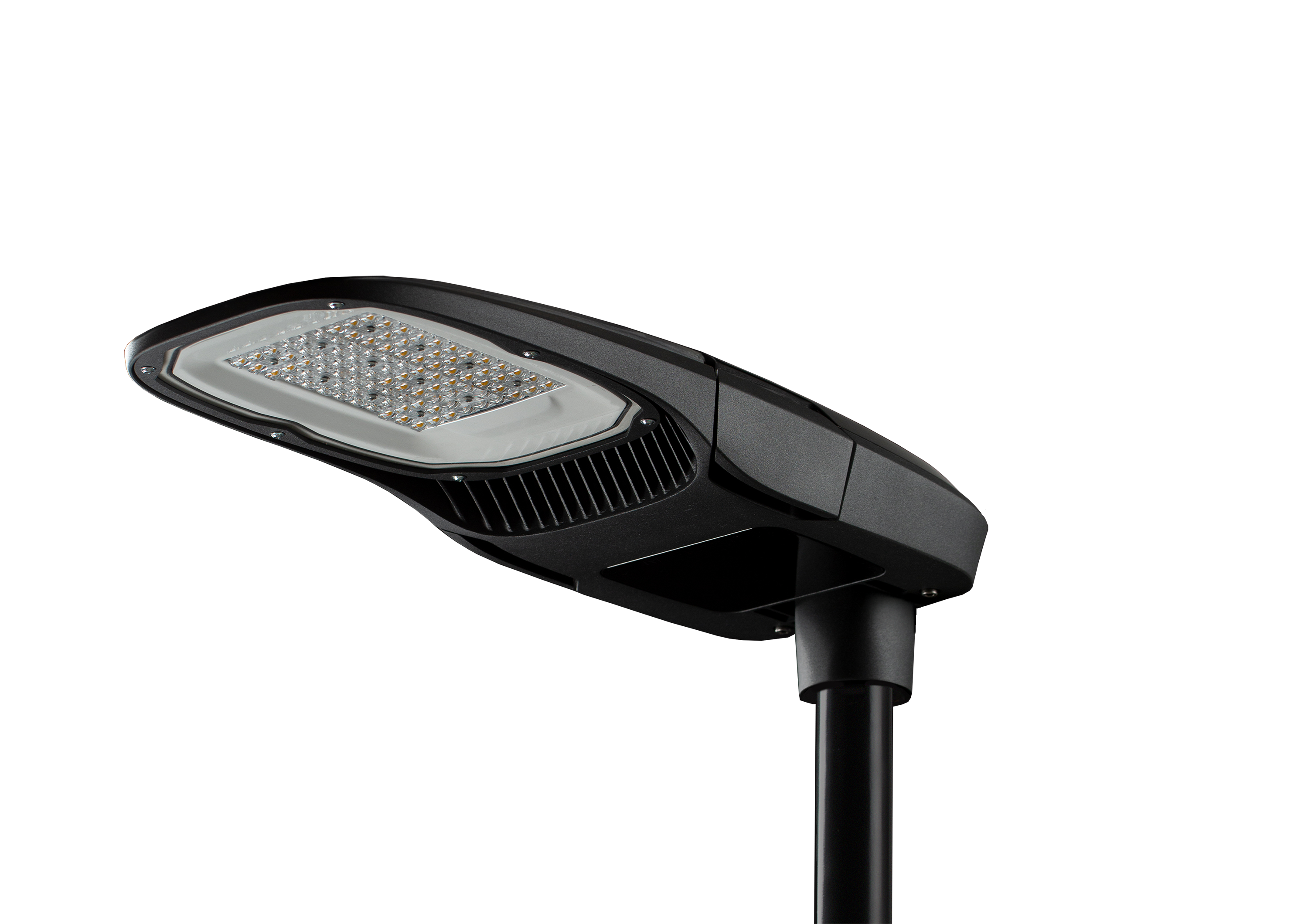 Image of the project