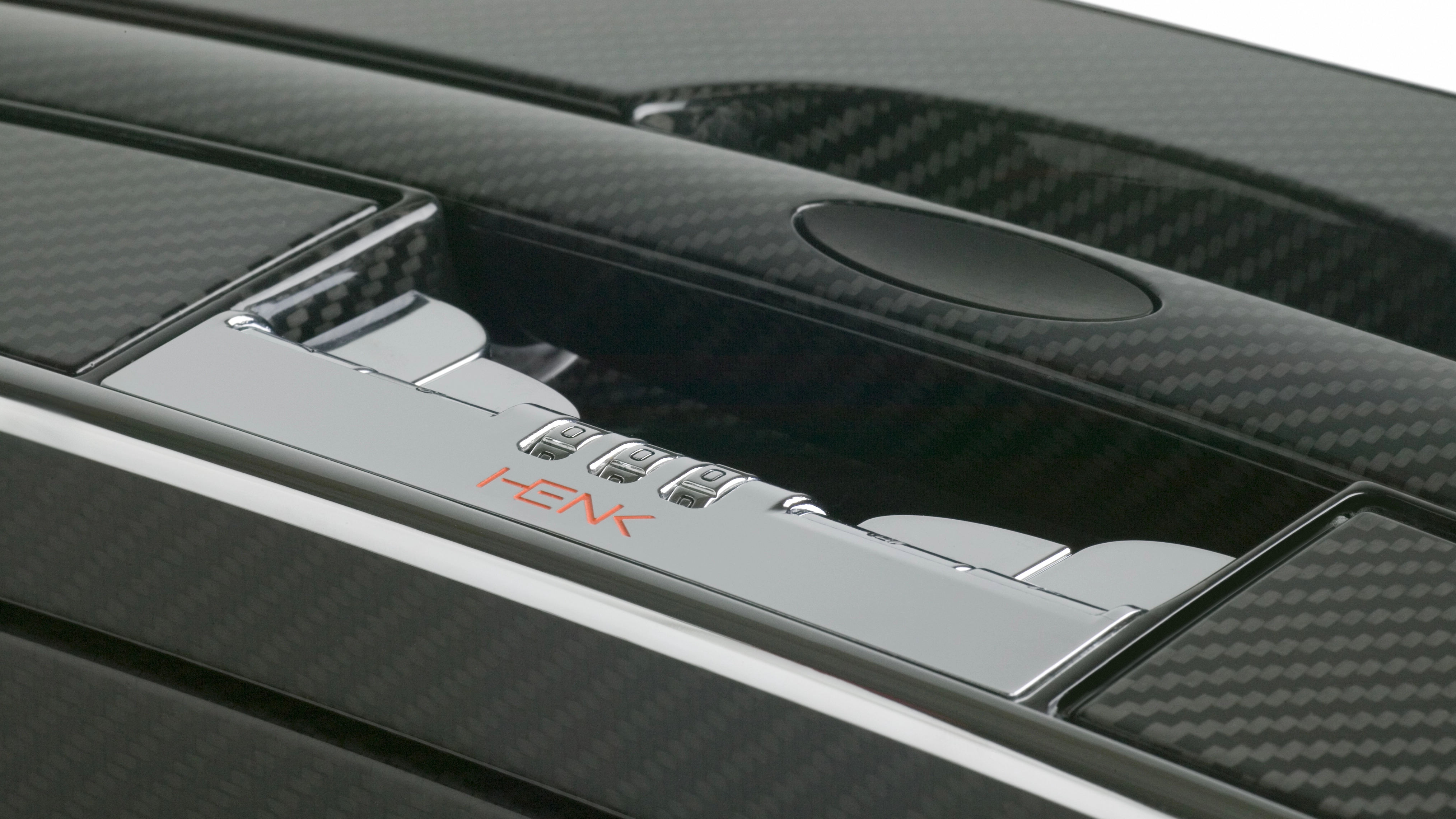 Image of insight page header