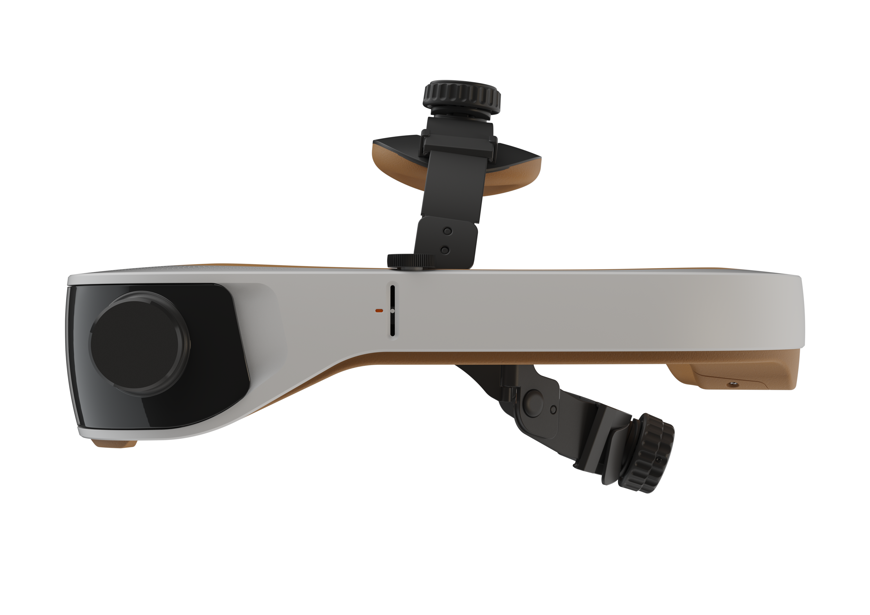 Image of the project