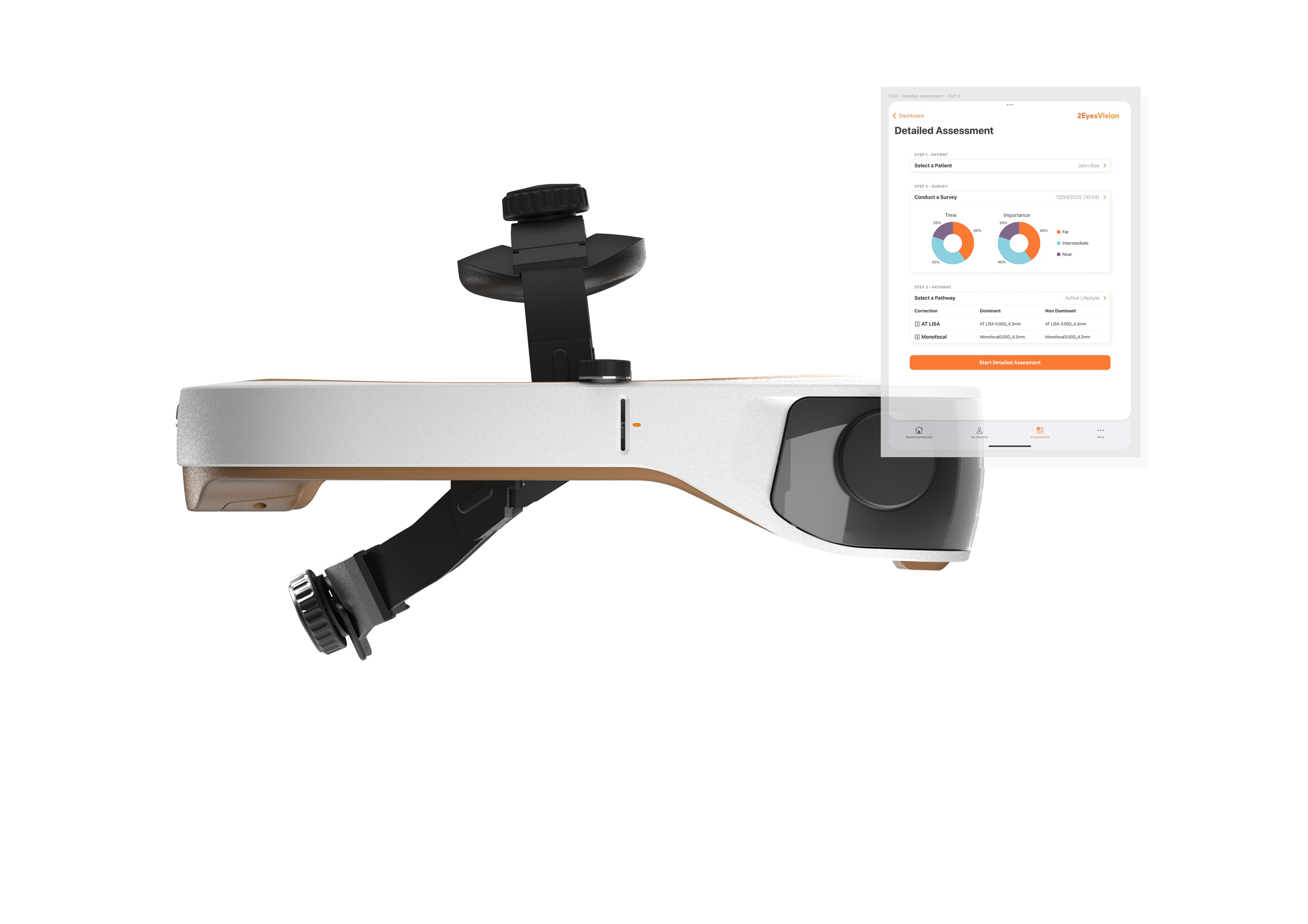 Image of the project