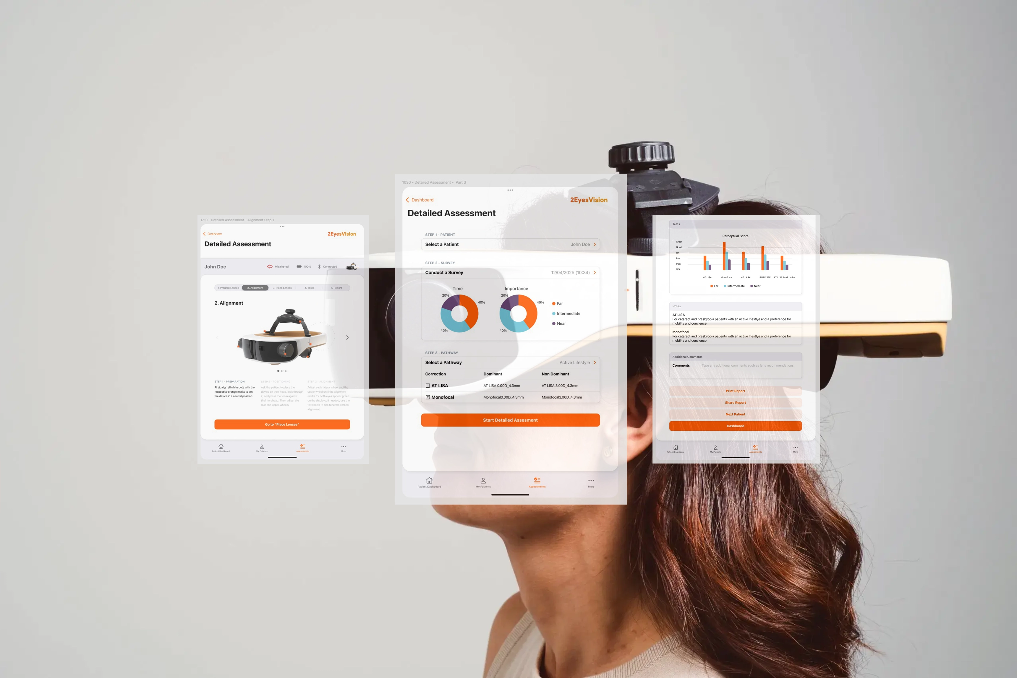 Image of the project