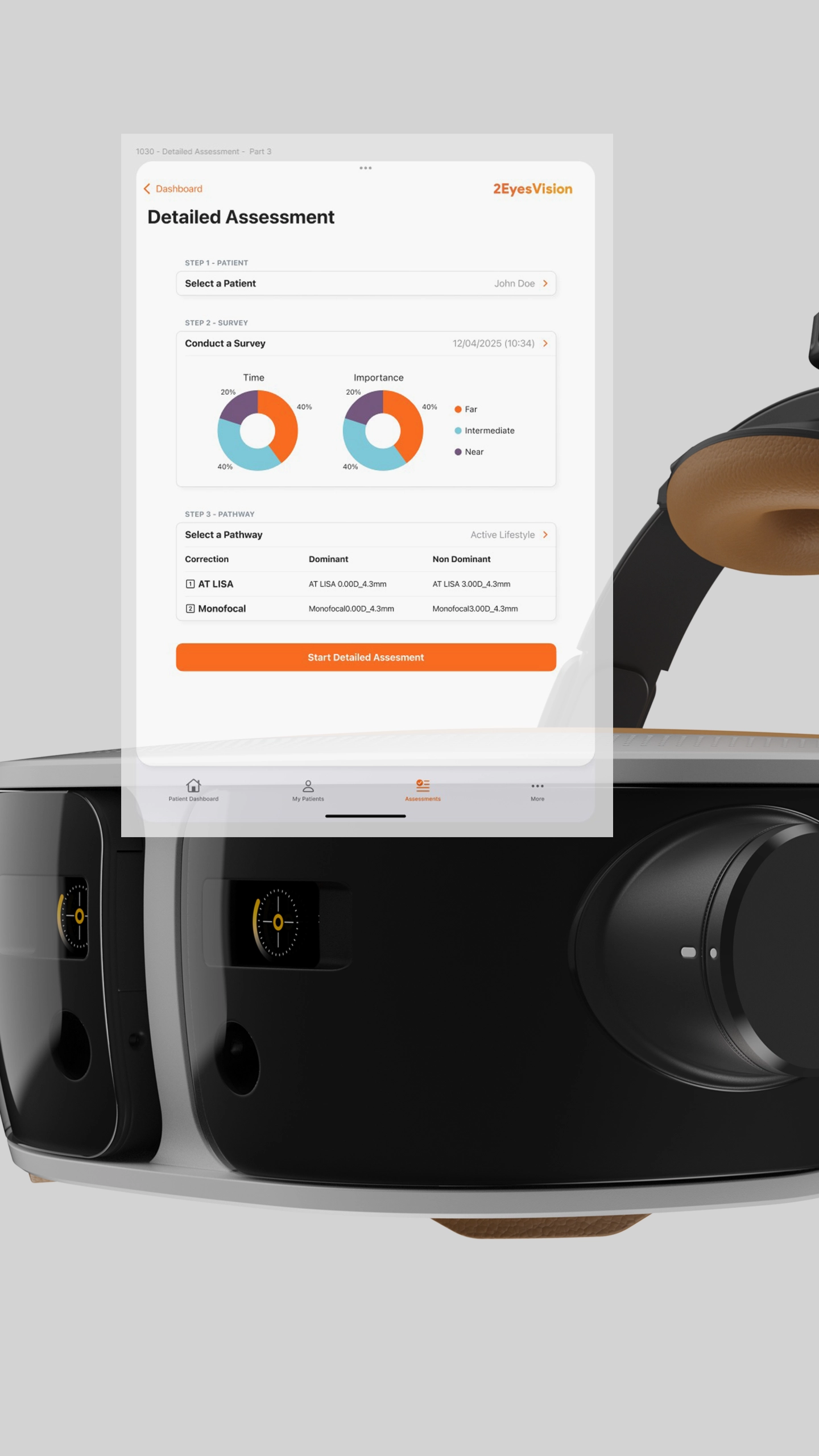image of the project