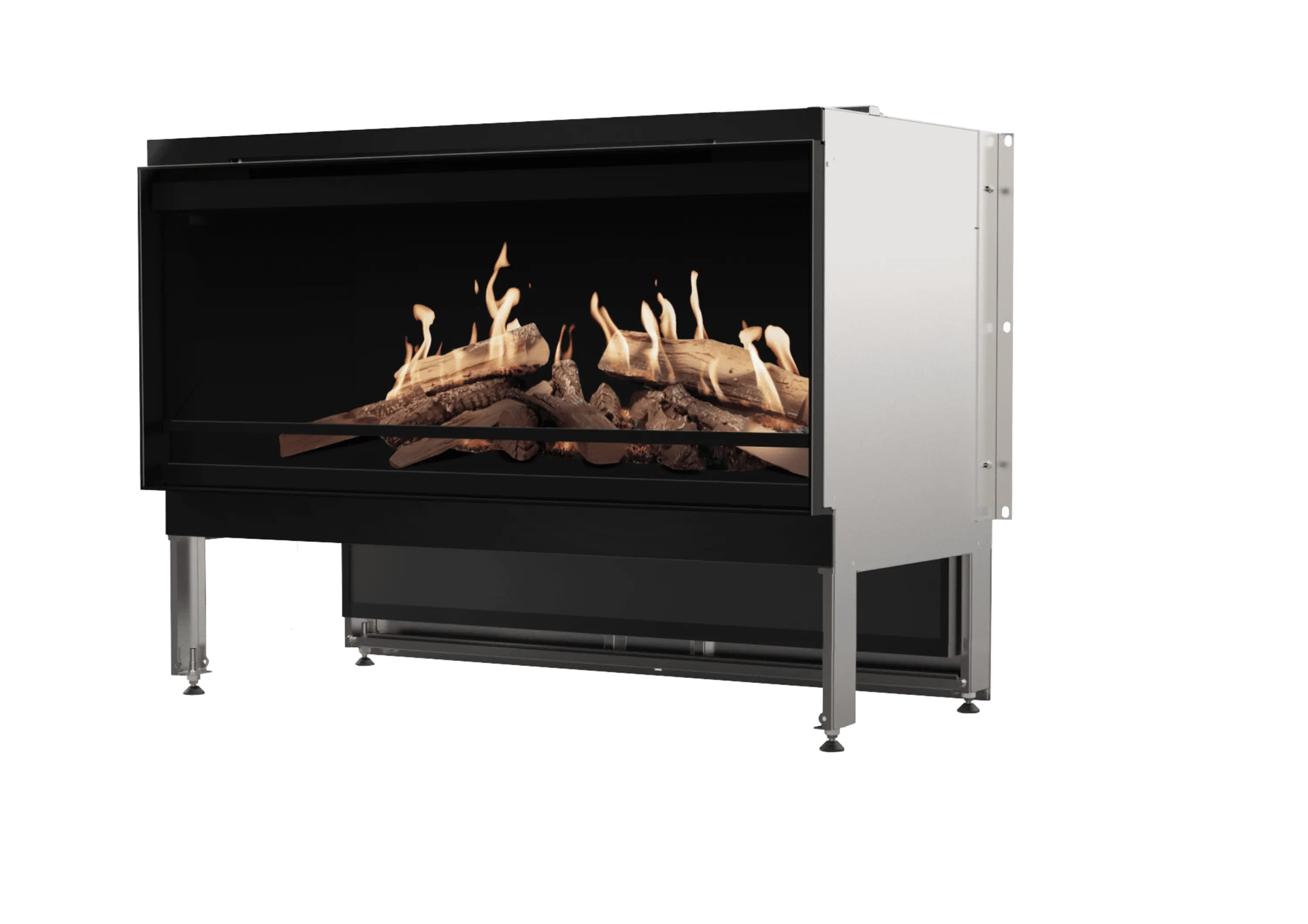 Image of the project