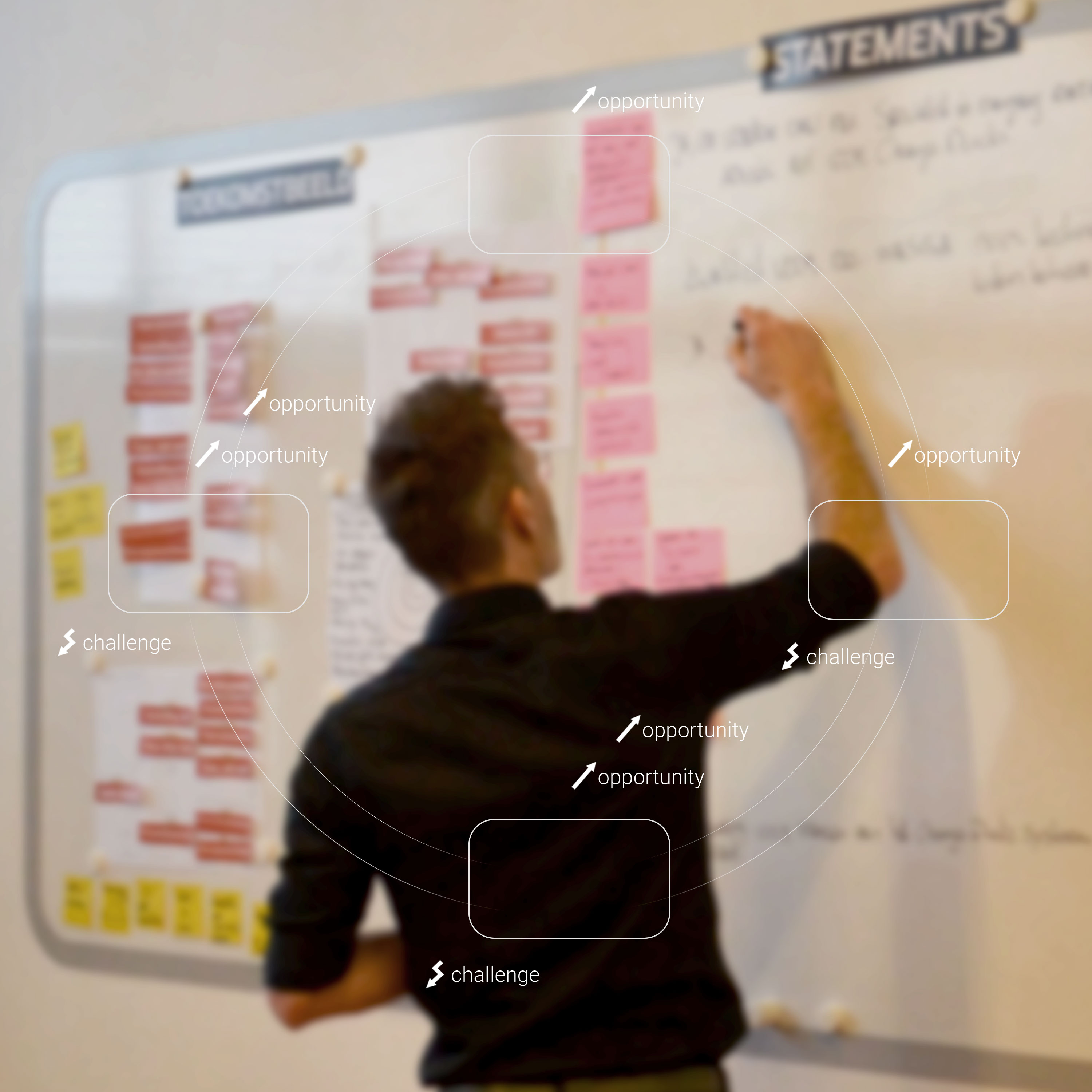 Image of insight page header