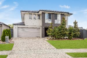 Professional property photography