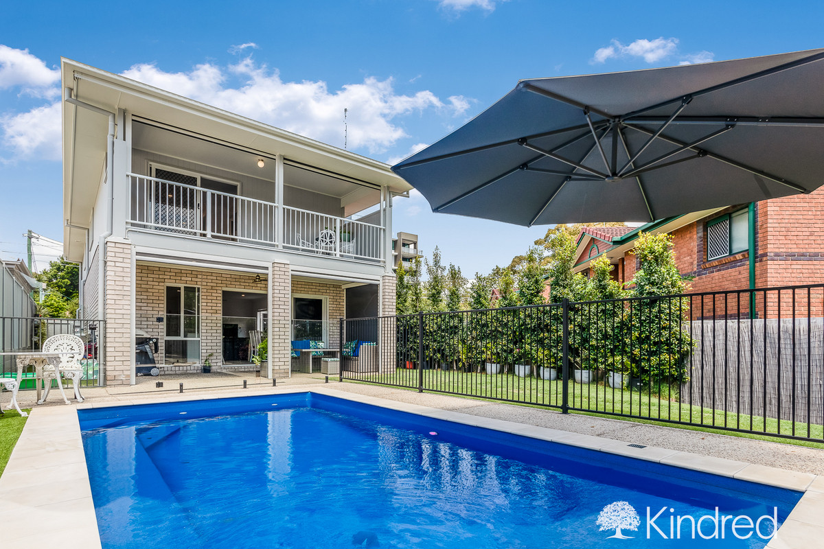 Motivated Sellers - Move in Ready