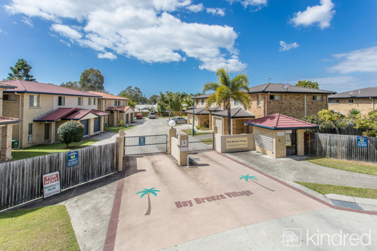 Just Sold!!