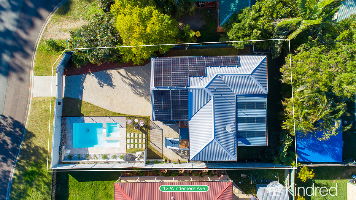 Elegant Living Awaits - Legal height downstairs to create 4th bedroom and 2nd bathroom