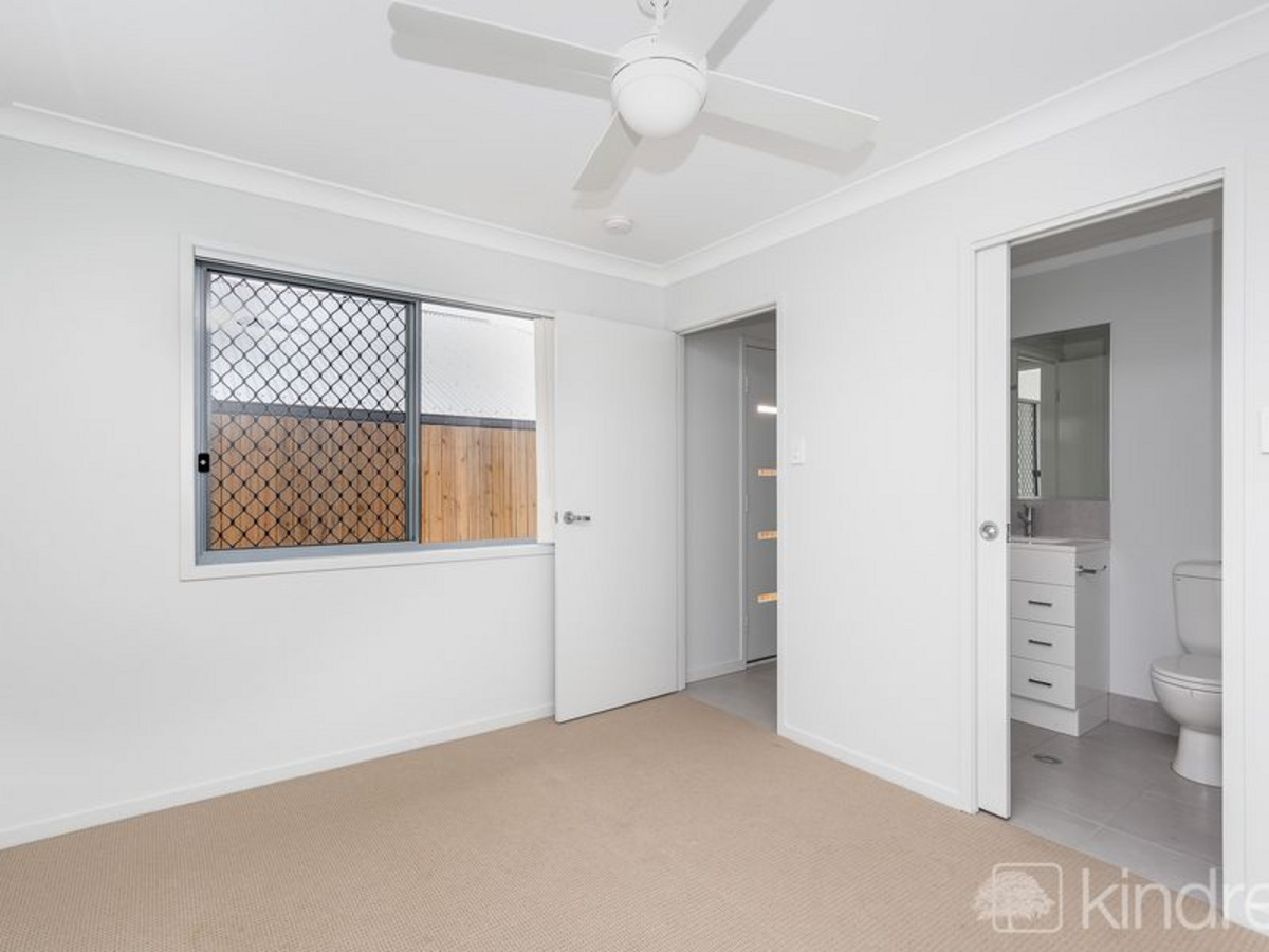 1-Bedroom Low Maintenance Unit With Air Conditioning - In Central Location