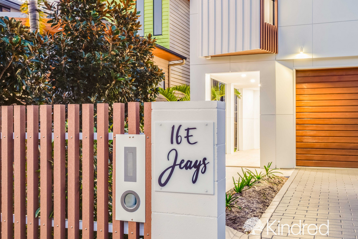 Dream Home, Lifestyle Opportunity Awaits
