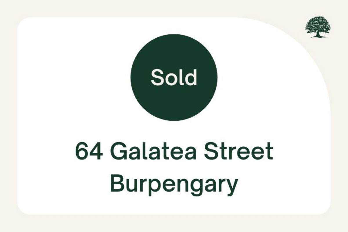 Move-In Ready Family Home in a Quiet Burpengary Pocket