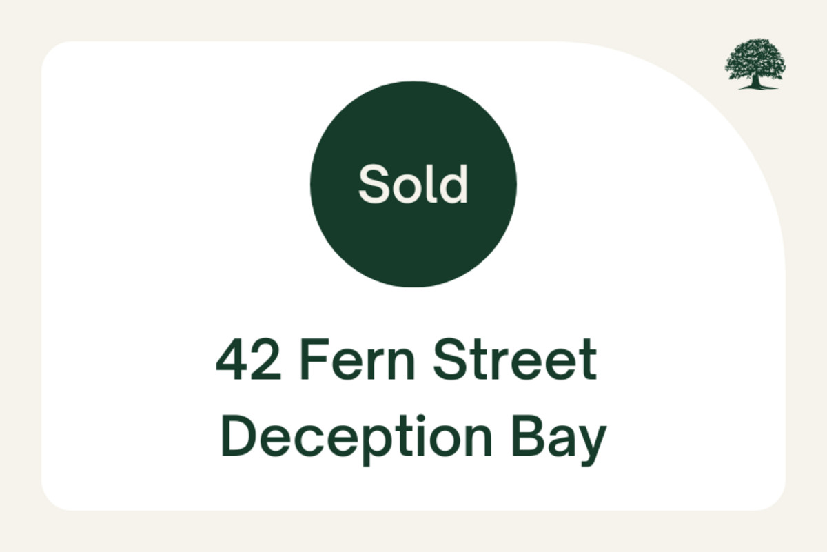 Elevated Brick and Tile on 601m2