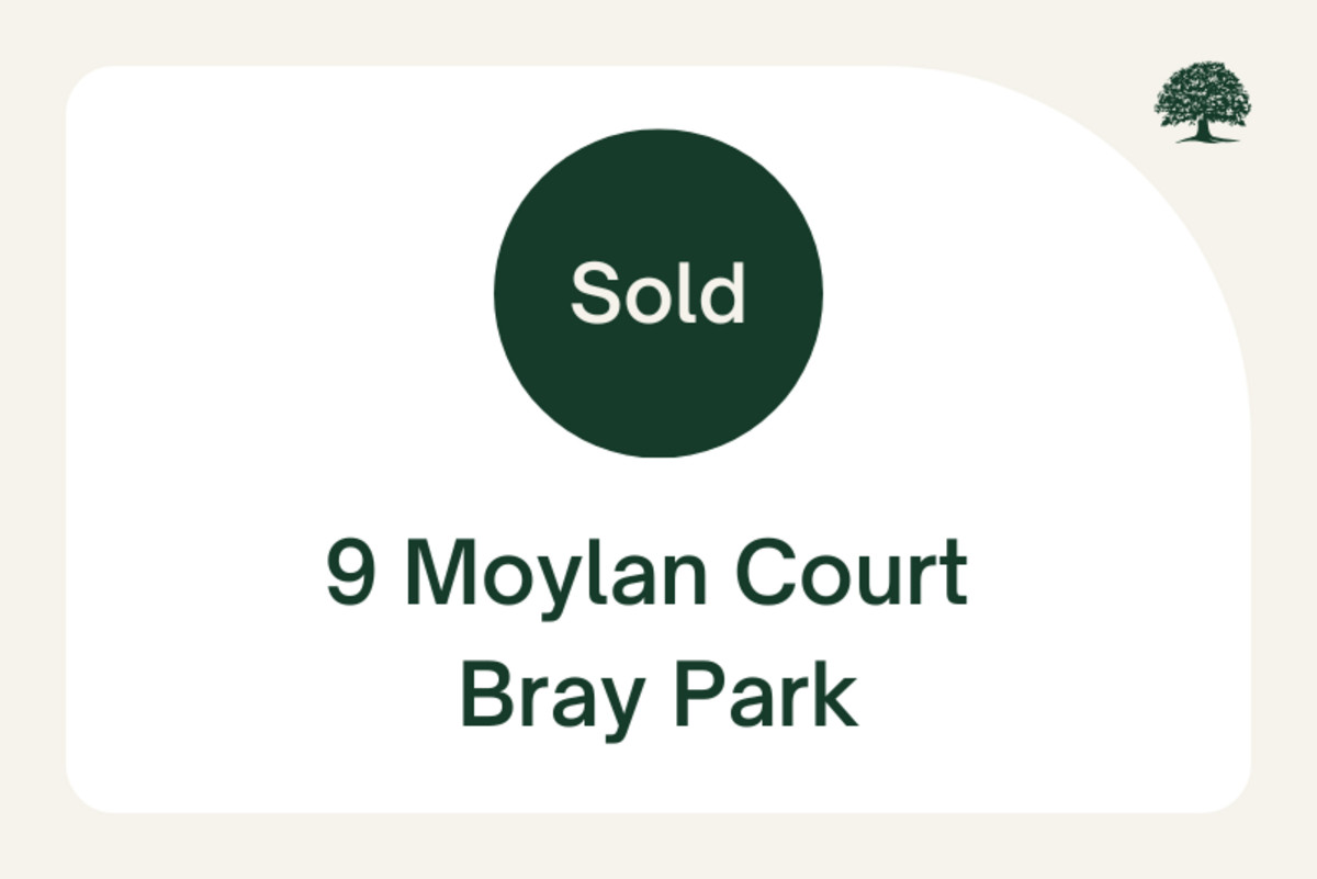 Modern Family Living in a Quiet Cul-de-Sac!