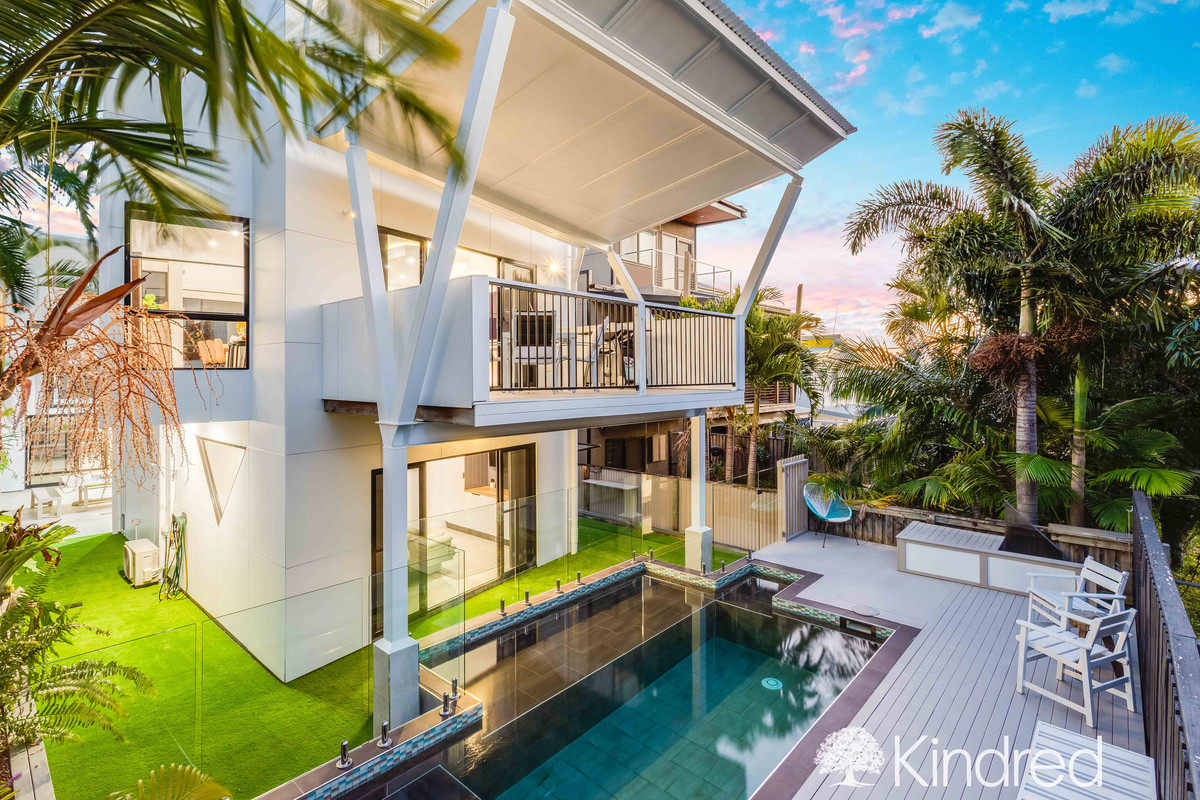 Dream Home, Lifestyle Opportunity Awaits