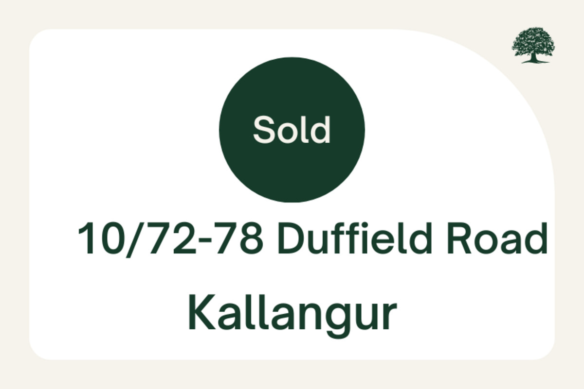 Spacious 3-Bedroom, 2-Bathroom Townhouse – Modern Comfort and Style Await!