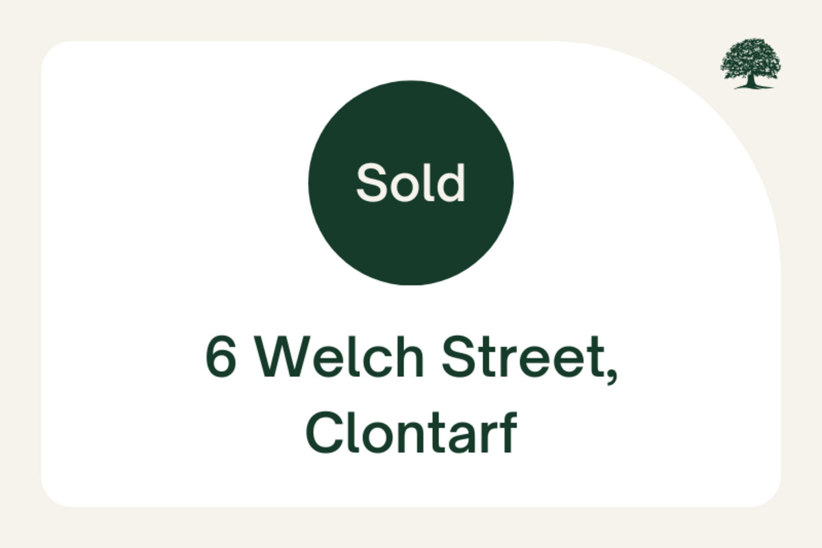 Coastal Retreat, Mineral Pool, Shed of Dreams