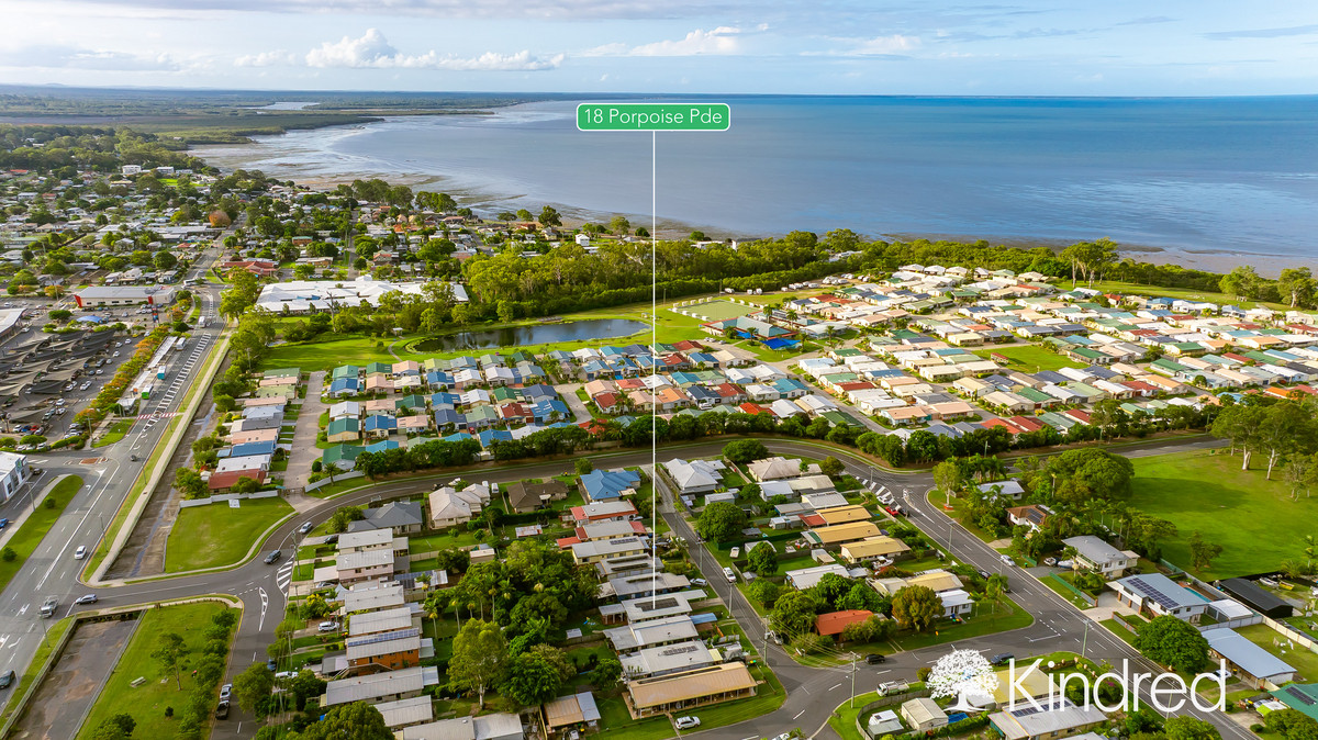Bayside Buying Made Easy – First Home or Investment