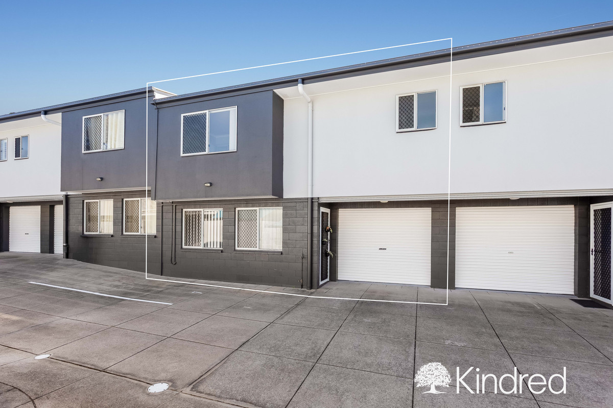 INCREDIBLE OPPORTUNITY IN TIGHTLY HELD, WATERSIDE LOCALE