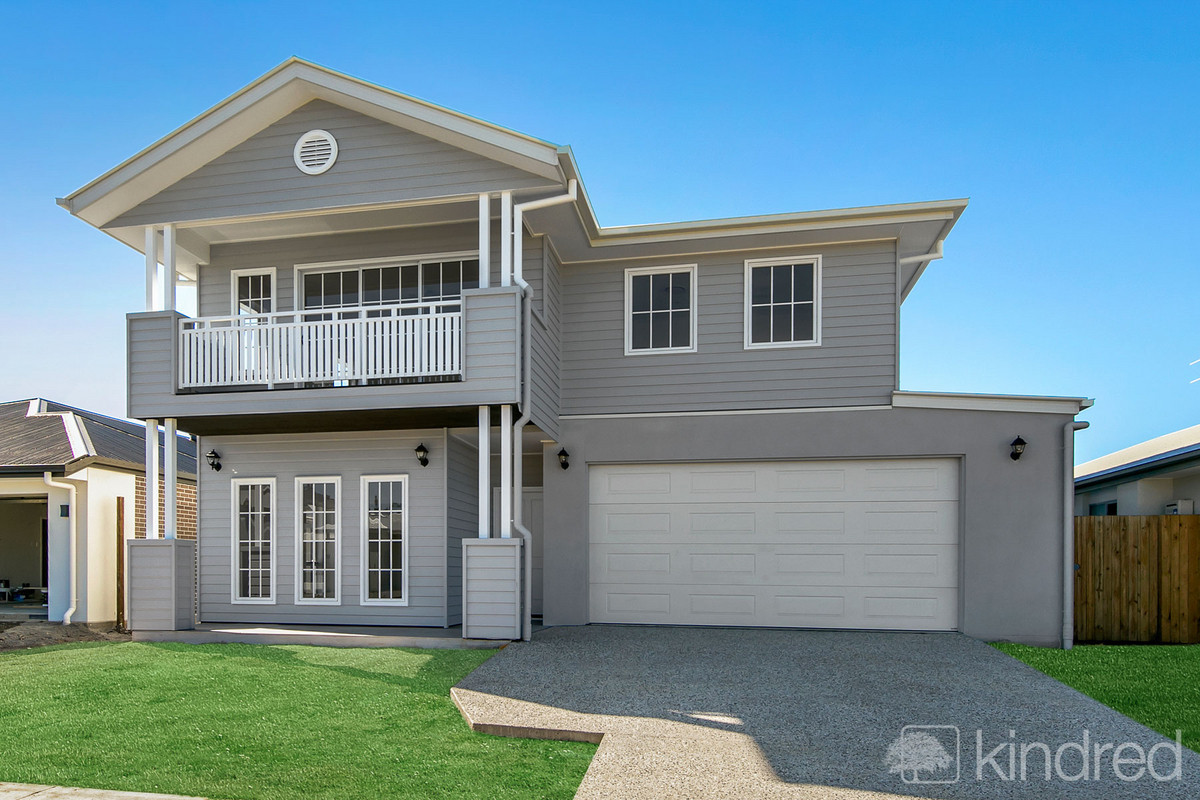 Garden Maintenance Included | Spacious Hamptons Family Home