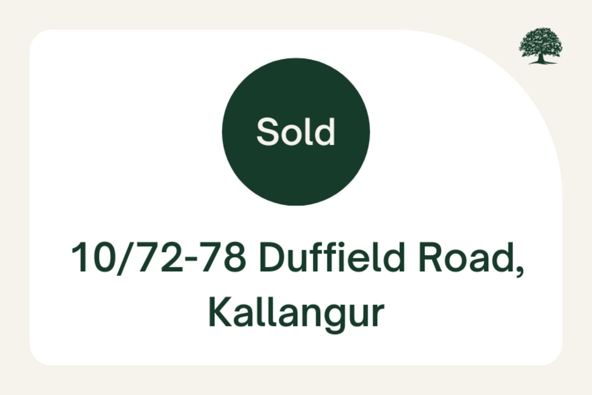 10 / 72-78 Duffield Road, Kallangur QLD 4503
