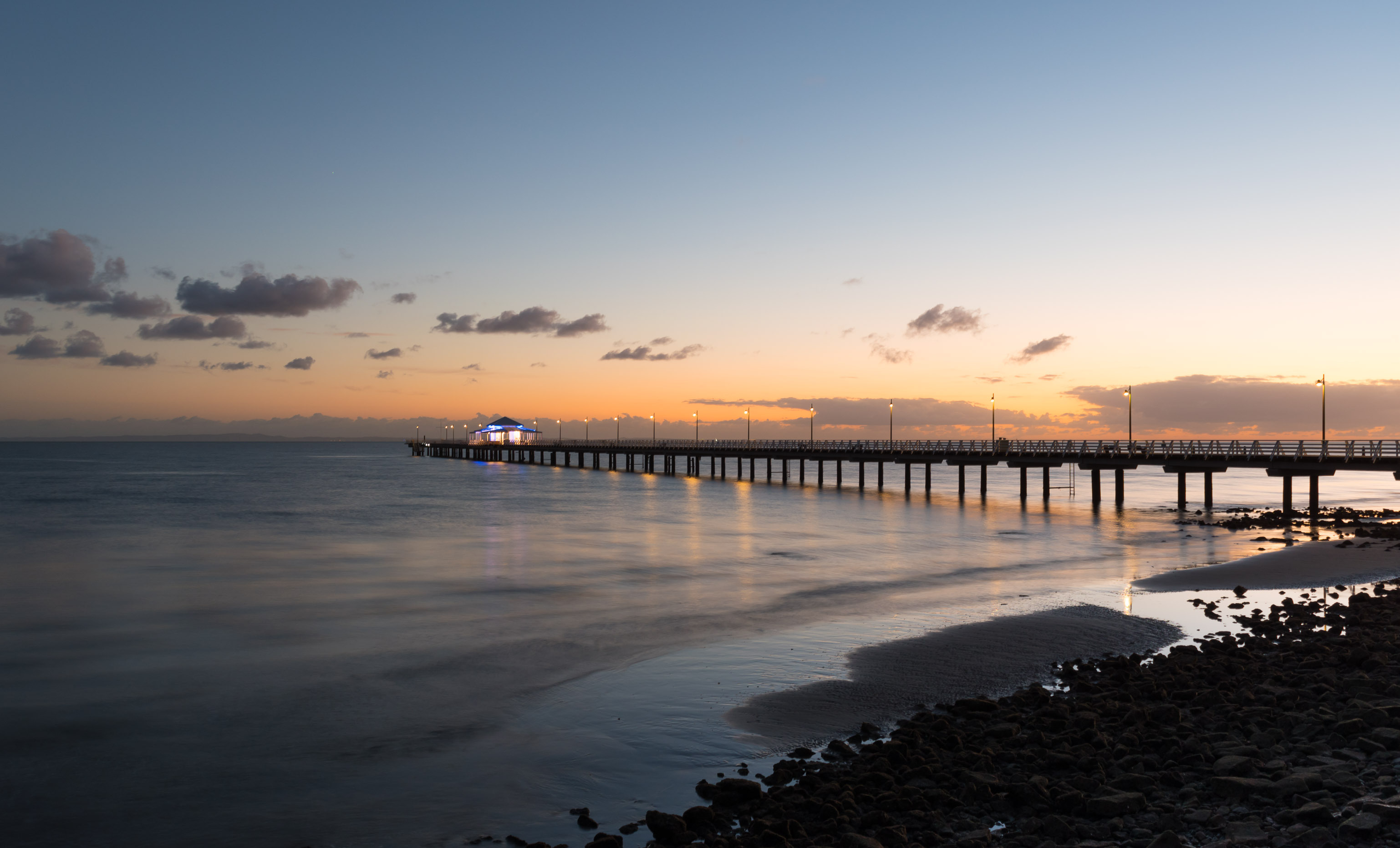 Brighton