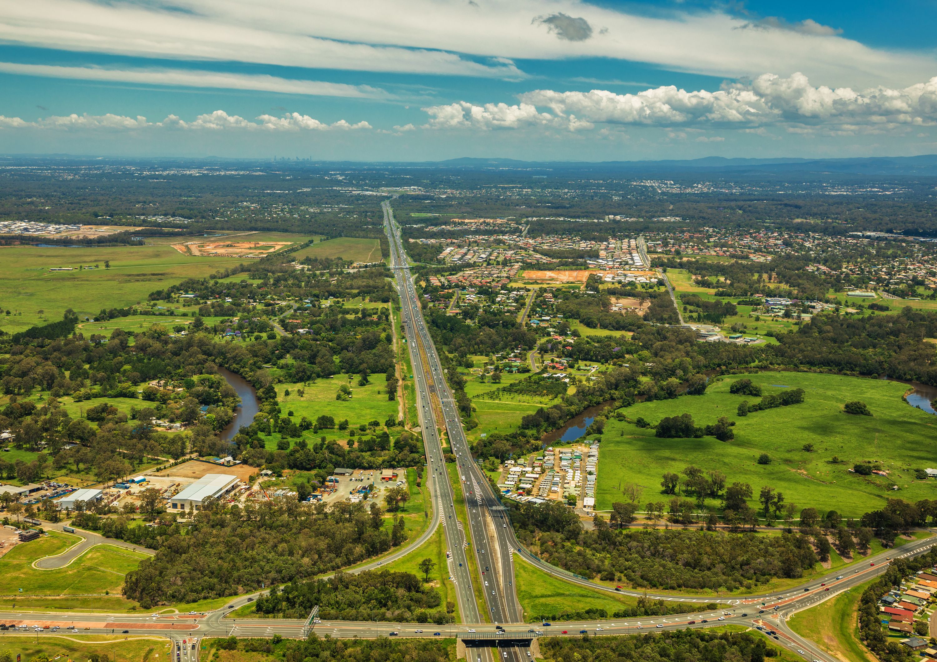 Caboolture