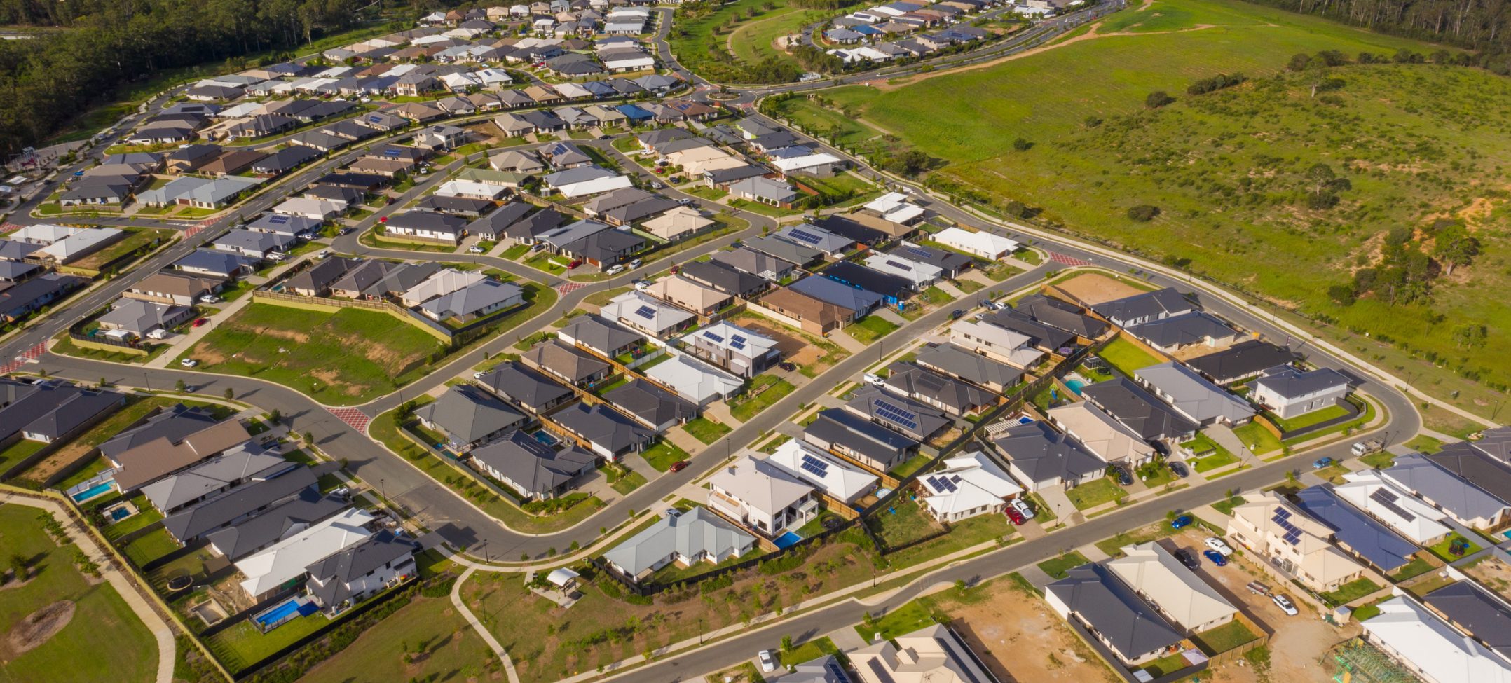 Burpengary