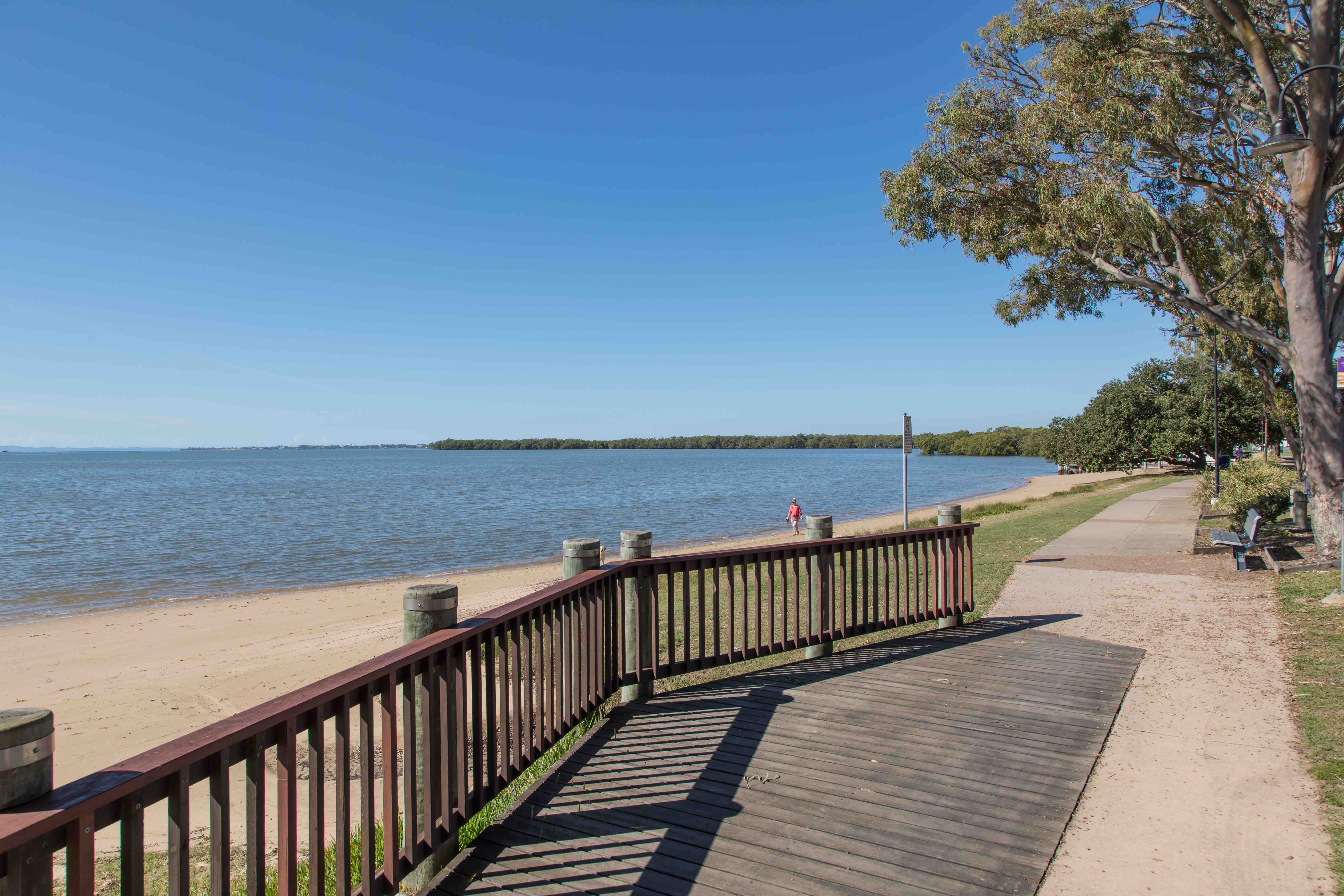 Deception Bay 4508 house prices and market update