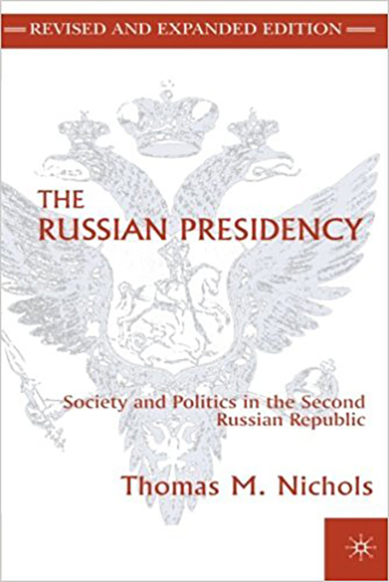 Book cover picture