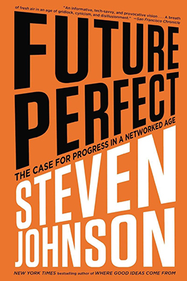 Book cover picture