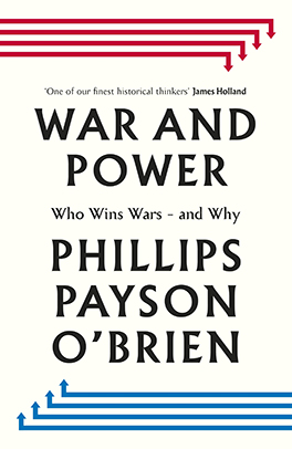 Book cover picture