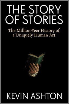 Book cover picture