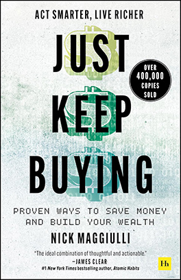 Book cover picture