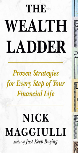 Book cover picture